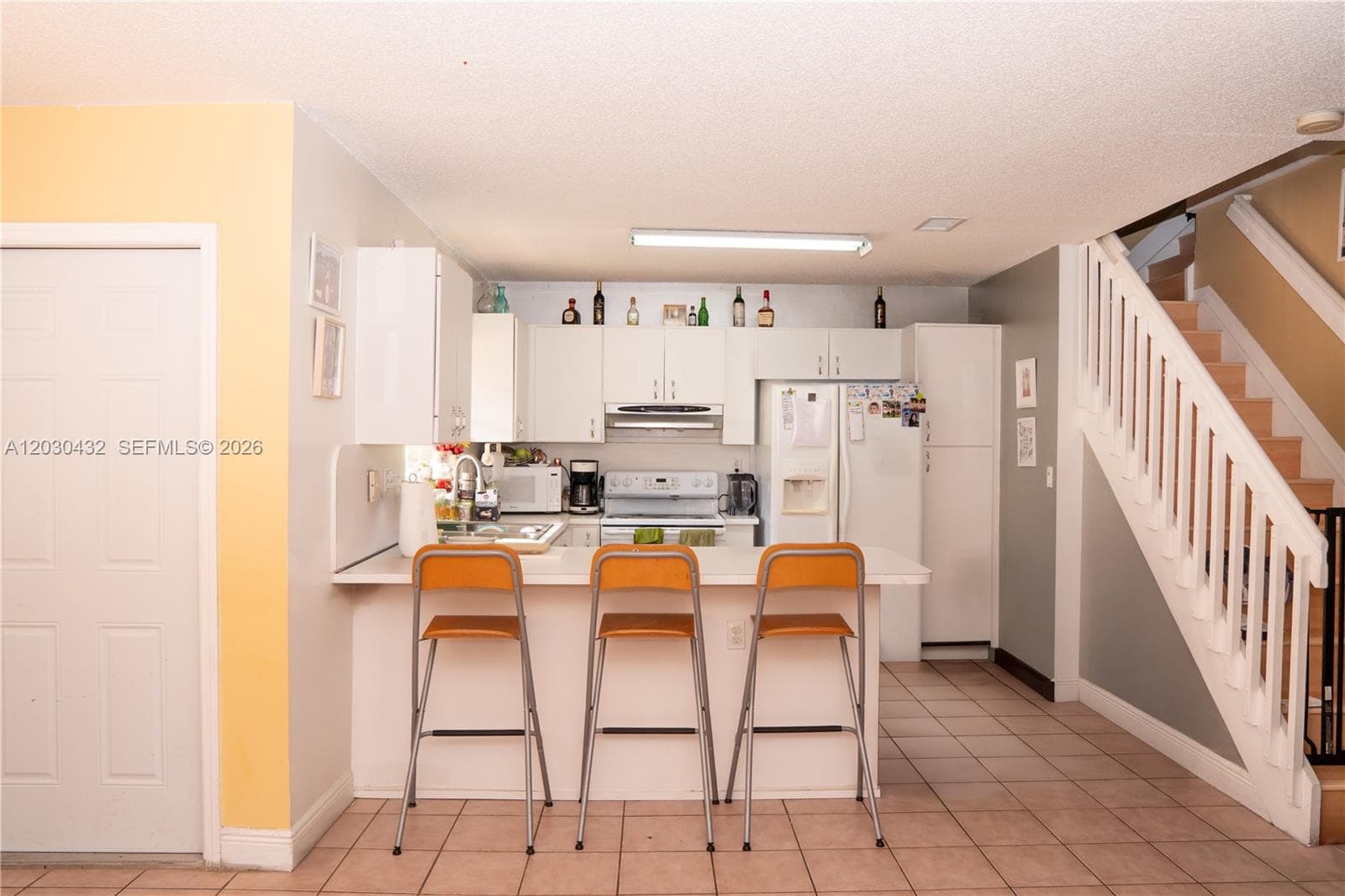 7081 SW 158th ct, Miami FL 33193 — 7