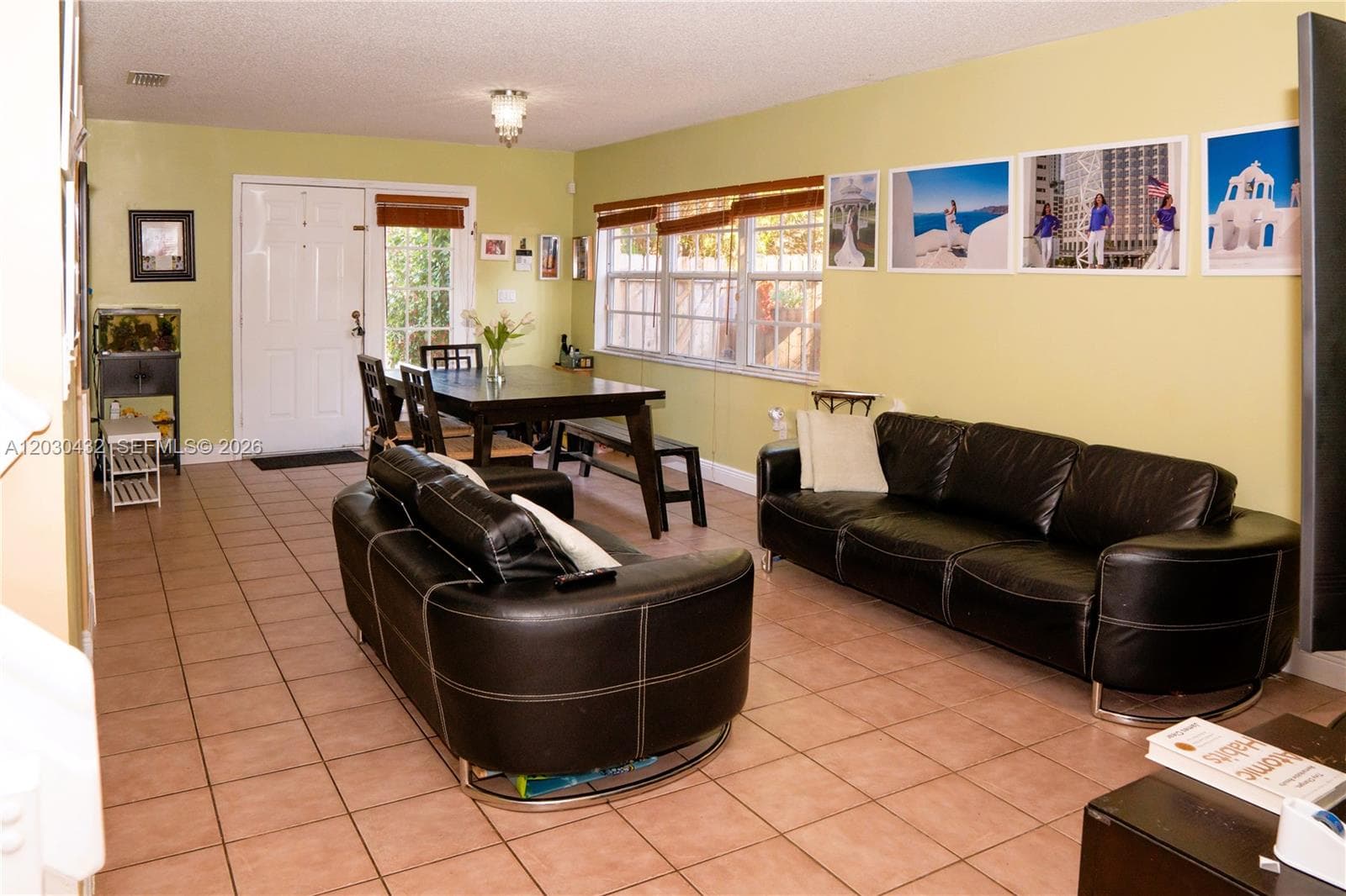 7081 SW 158th ct, Miami FL 33193 — 5