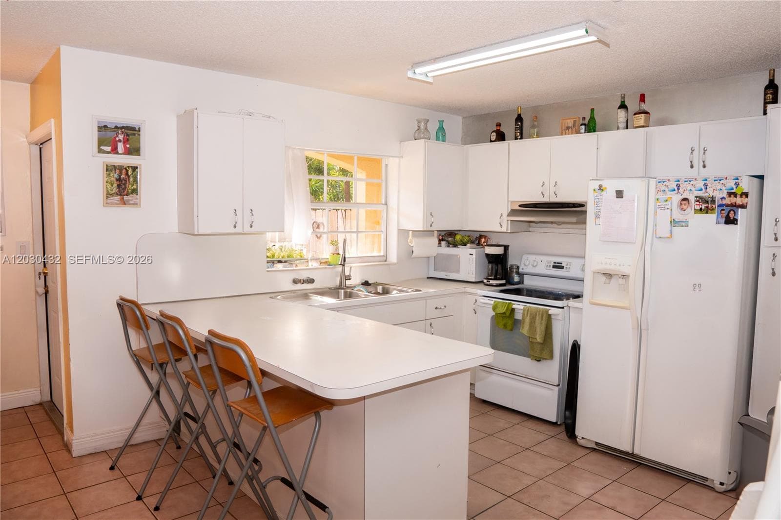 7081 SW 158th ct, Miami FL 33193 — 8