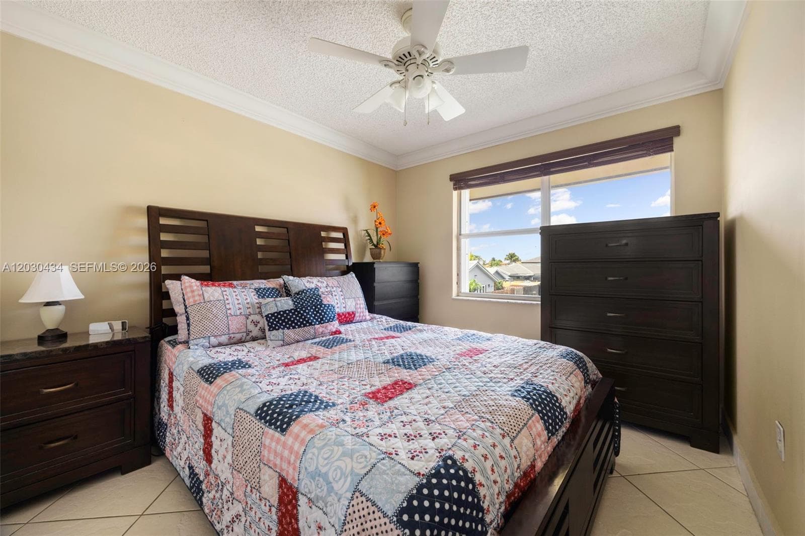 18863 NW 52nd Ct, Miami Gardens FL 33055 — 13