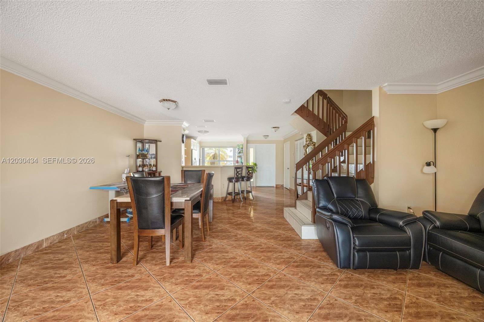 18863 NW 52nd Ct, Miami Gardens FL 33055 — 9