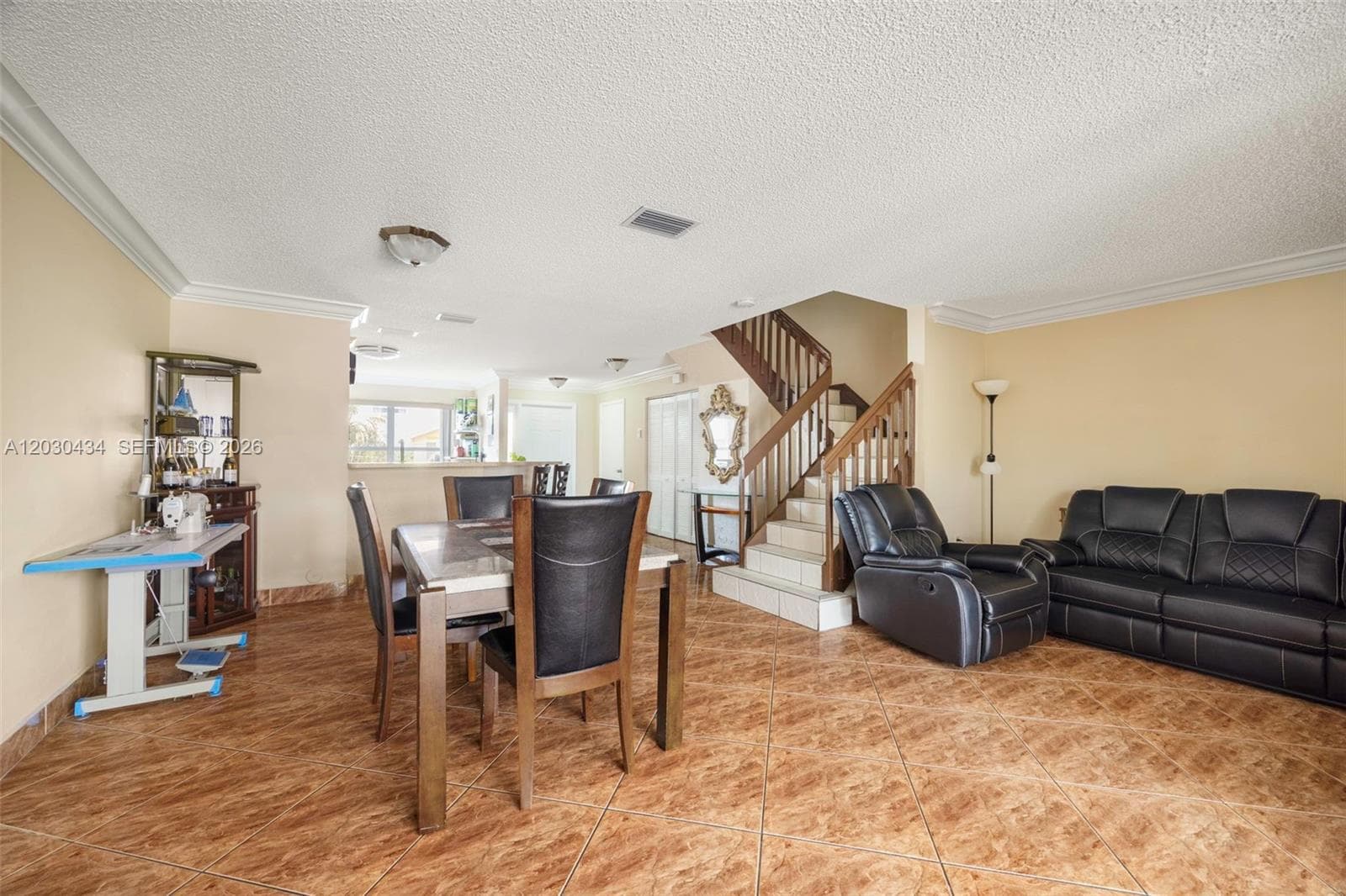 18863 NW 52nd Ct, Miami Gardens FL 33055 — 10