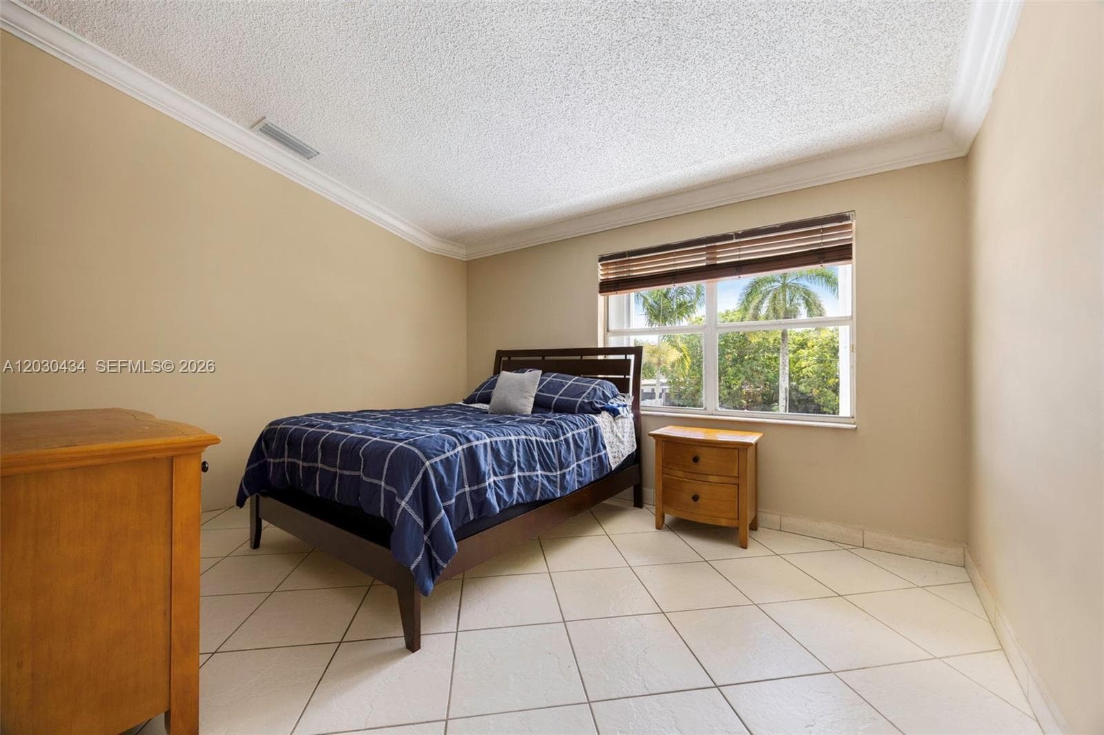 18863 NW 52nd Ct, Miami Gardens FL 33055 — 14