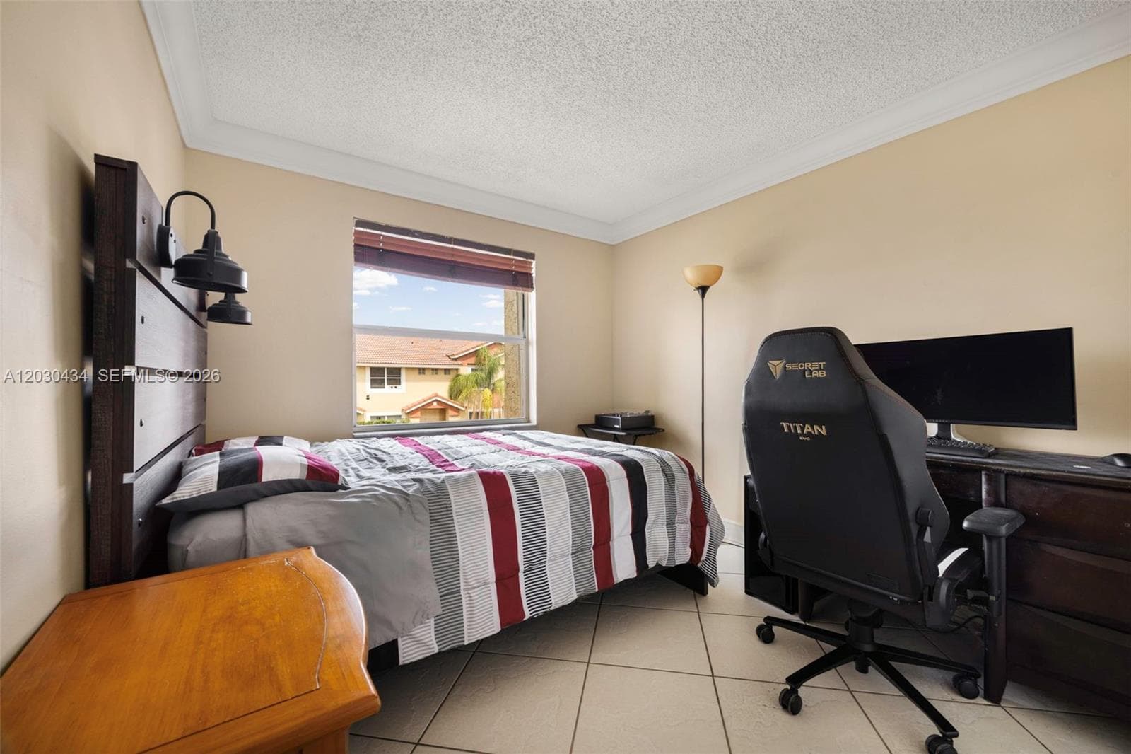 18863 NW 52nd Ct, Miami Gardens FL 33055 — 15