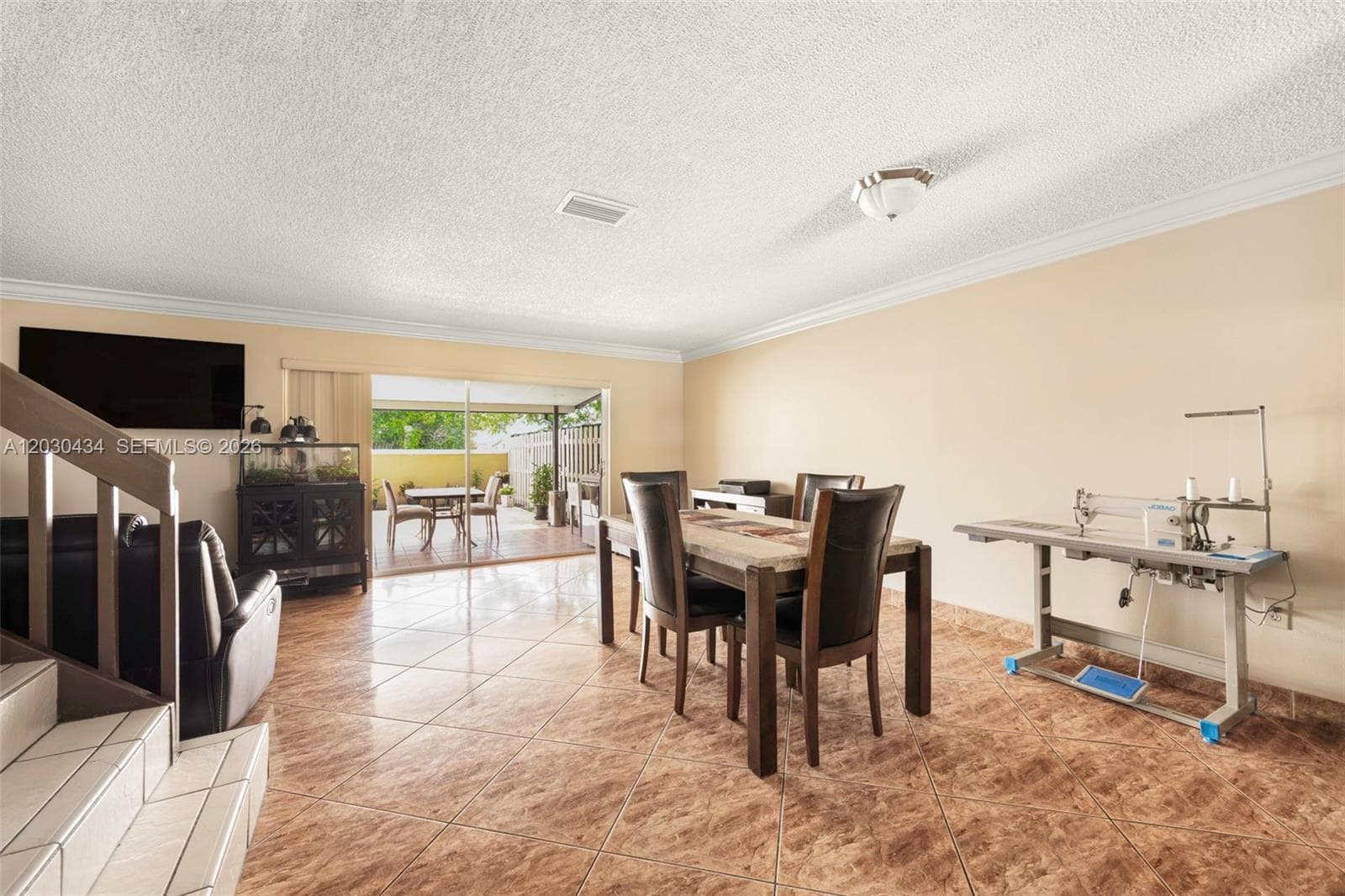 18863 NW 52nd Ct, Miami Gardens FL 33055 — 11