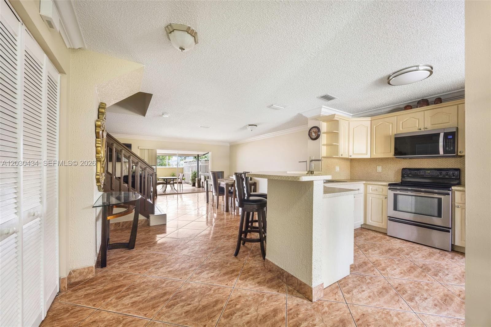 18863 NW 52nd Ct, Miami Gardens FL 33055 — 4