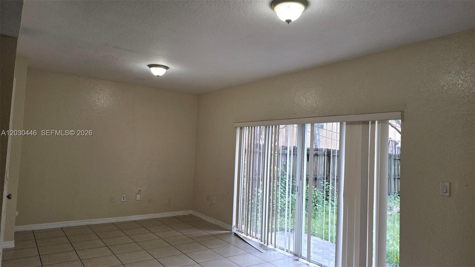 671 SW 10th St, Florida City FL 33034 — 6