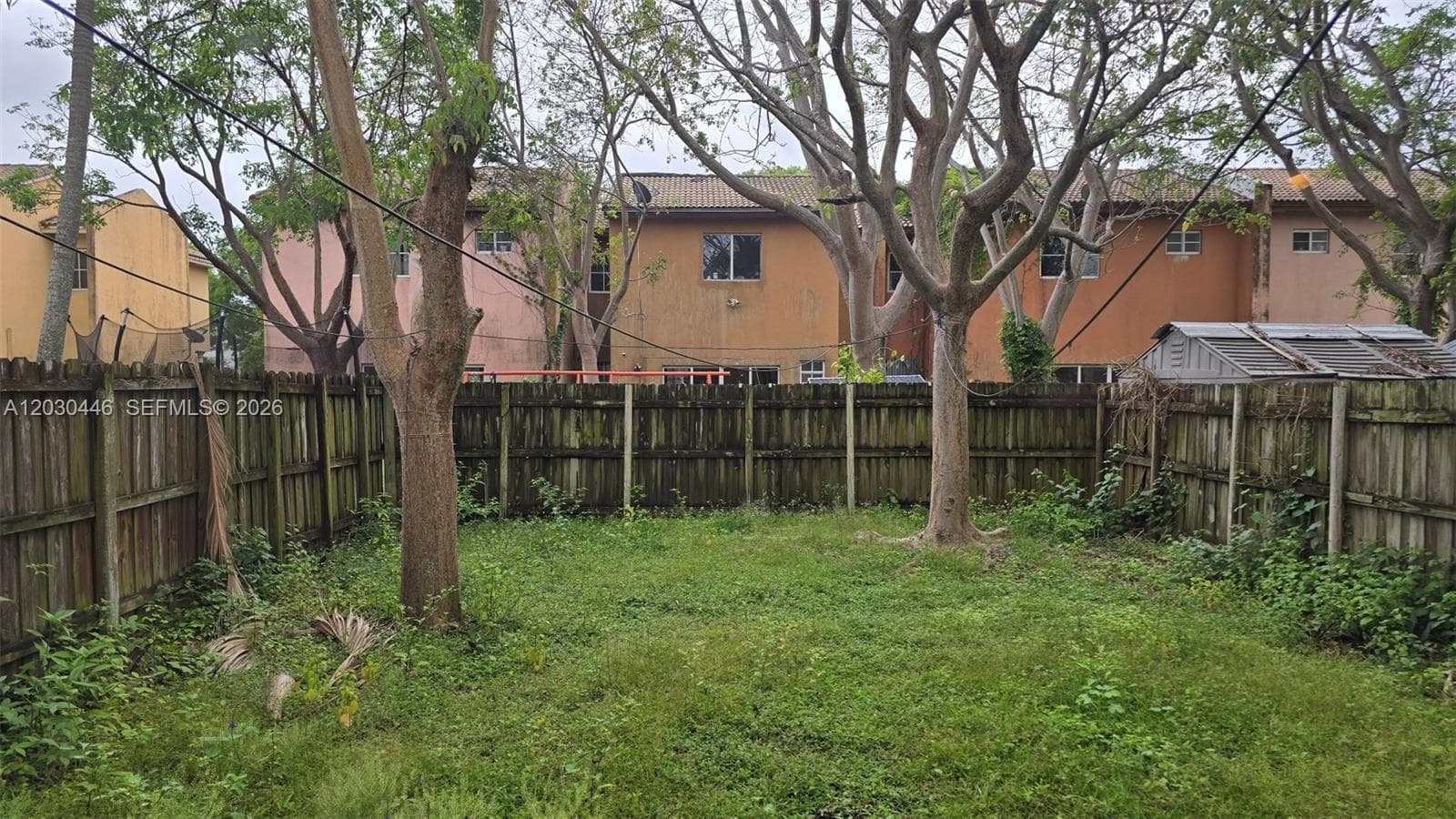 671 SW 10th St, Florida City FL 33034 — 17
