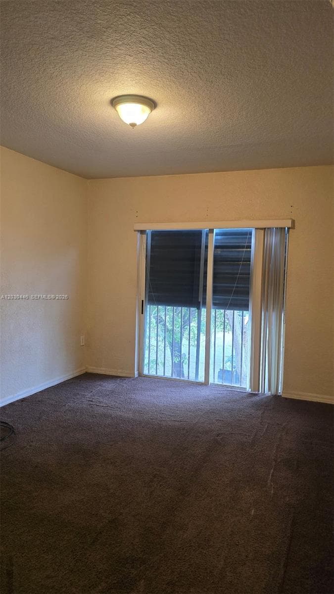 671 SW 10th St, Florida City FL 33034 — 16