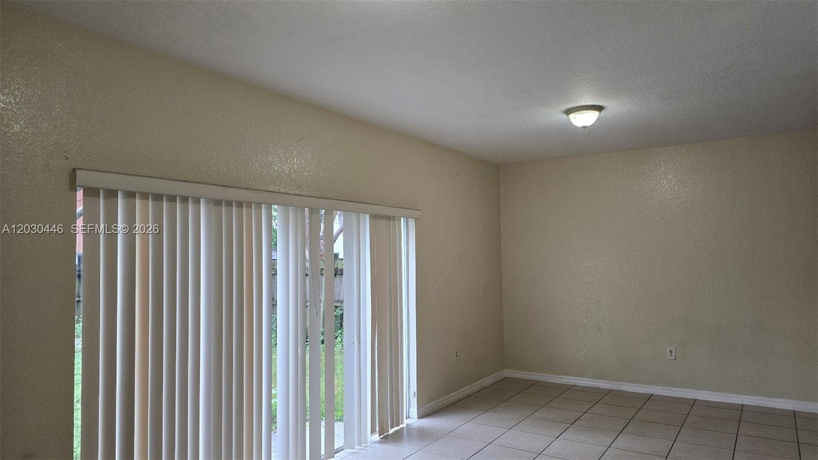 671 SW 10th St, Florida City FL 33034 — 7