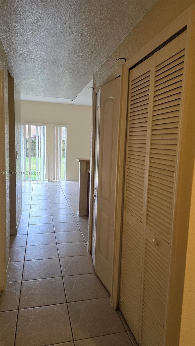 671 SW 10th St, Florida City FL 33034 — 5