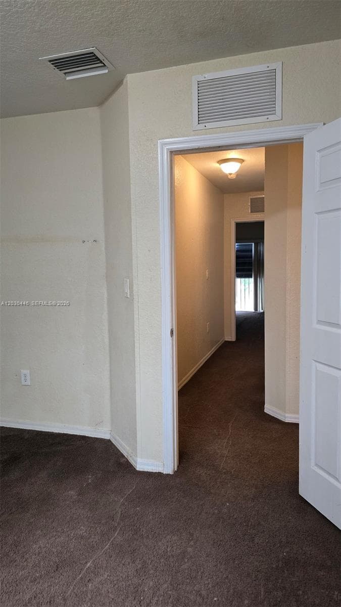 671 SW 10th St, Florida City FL 33034 — 10