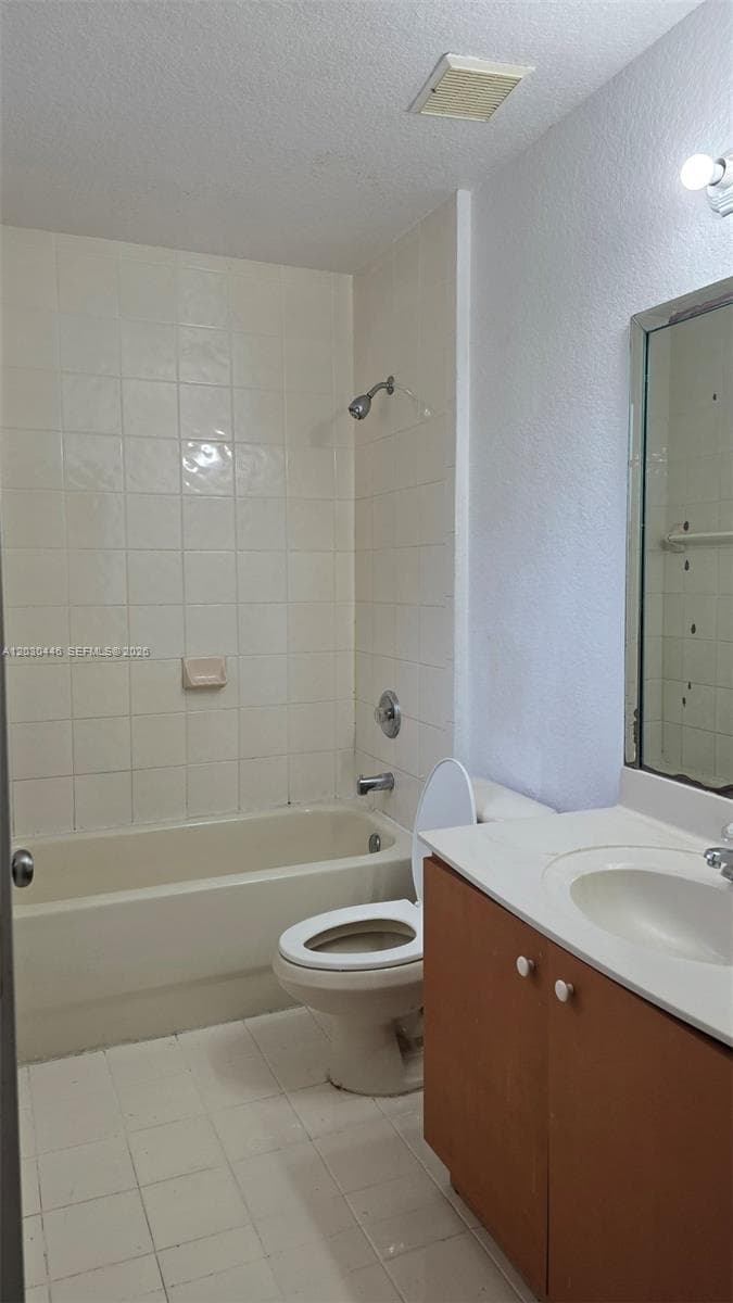 671 SW 10th St, Florida City FL 33034 — 14
