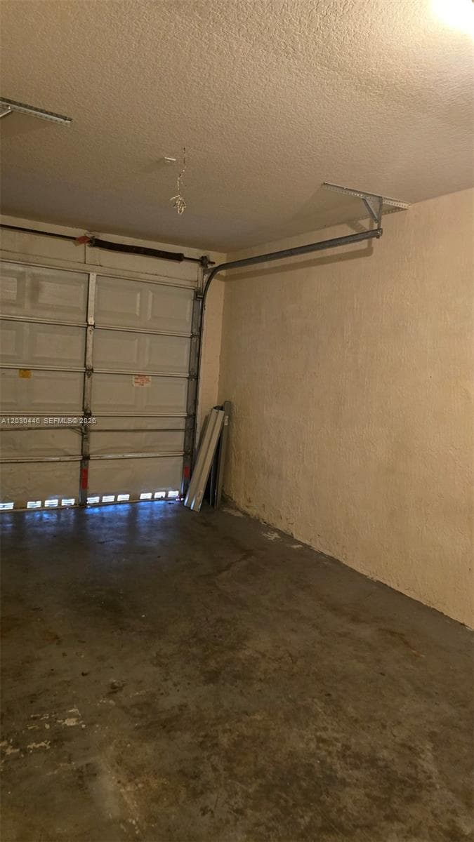 671 SW 10th St, Florida City FL 33034 — 18