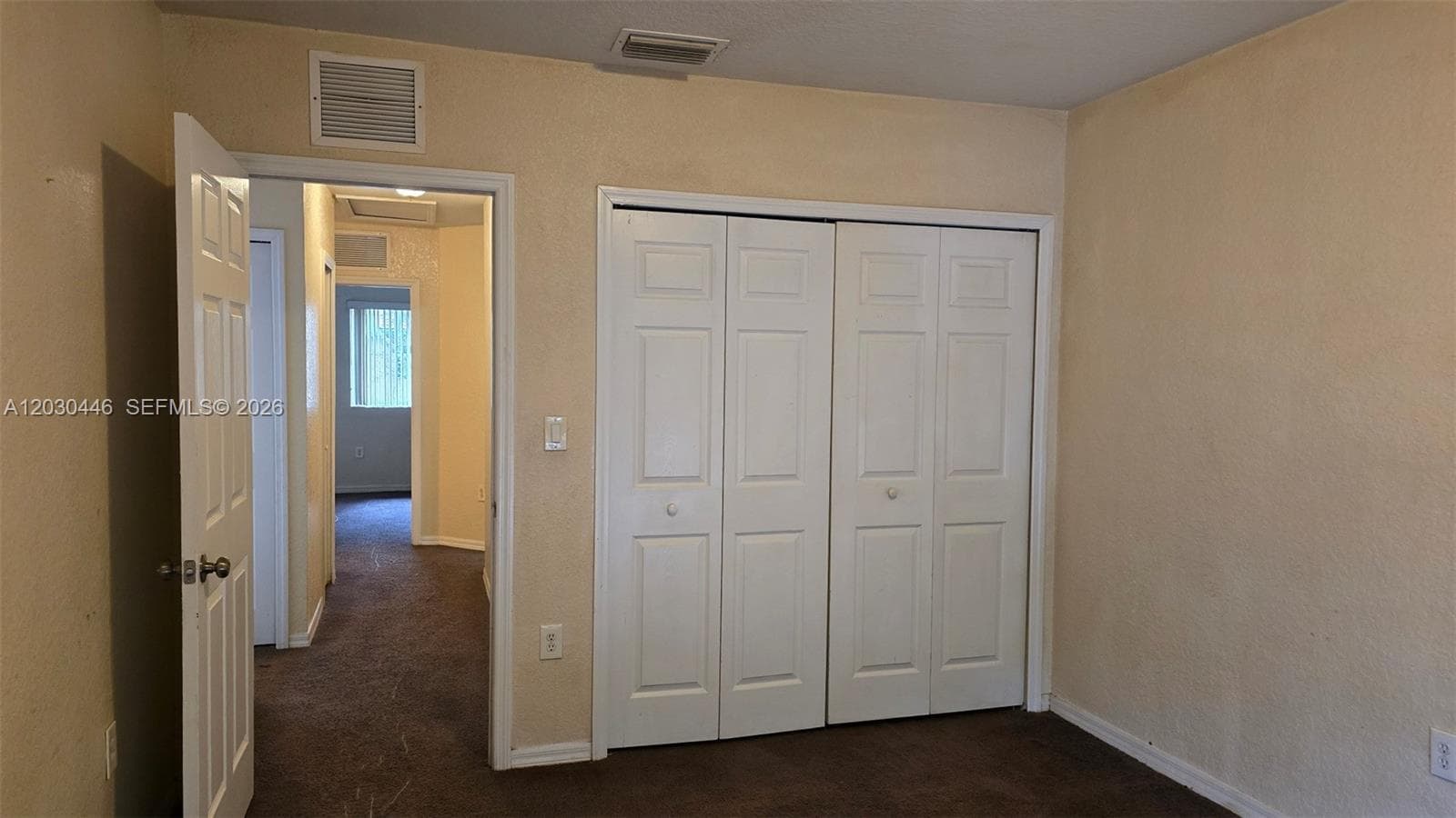 671 SW 10th St, Florida City FL 33034 — 15
