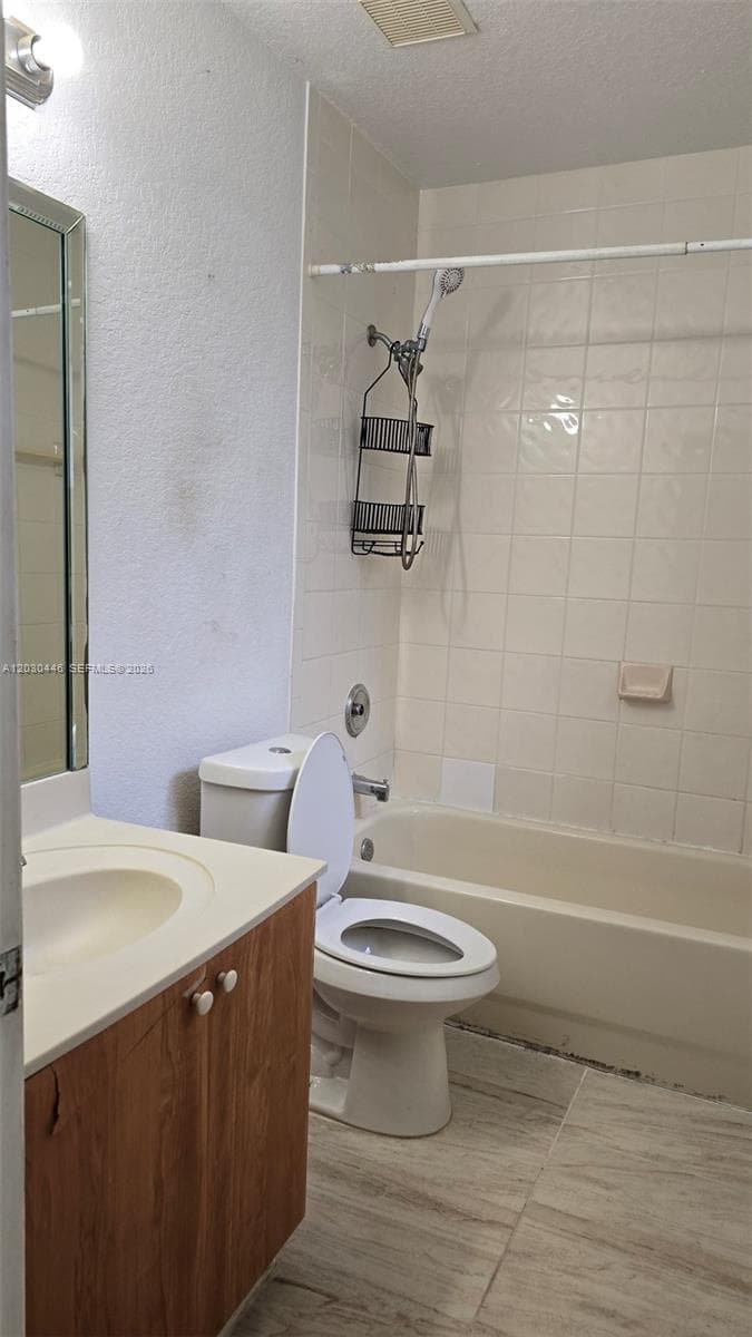 671 SW 10th St, Florida City FL 33034 — 11