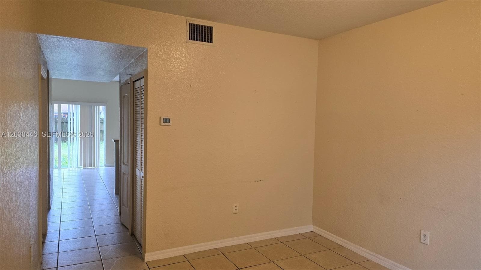 671 SW 10th St, Florida City FL 33034 — 4