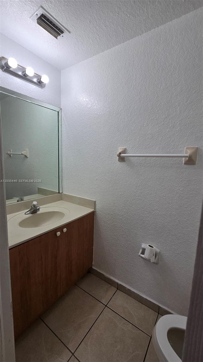 671 SW 10th St, Florida City FL 33034 — 8
