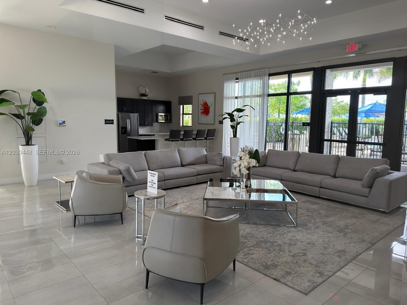 20784 NE 5th Ct # 20784, Miami FL 33179 — 27