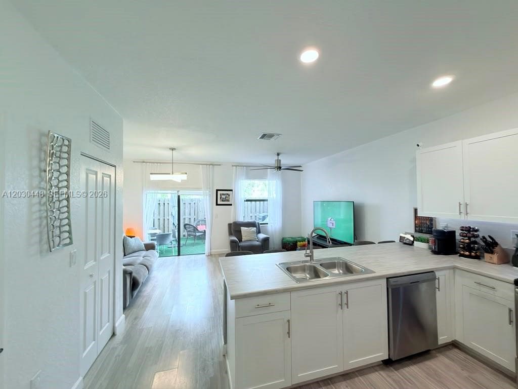 20784 NE 5th Ct # 20784, Miami FL 33179 — 6