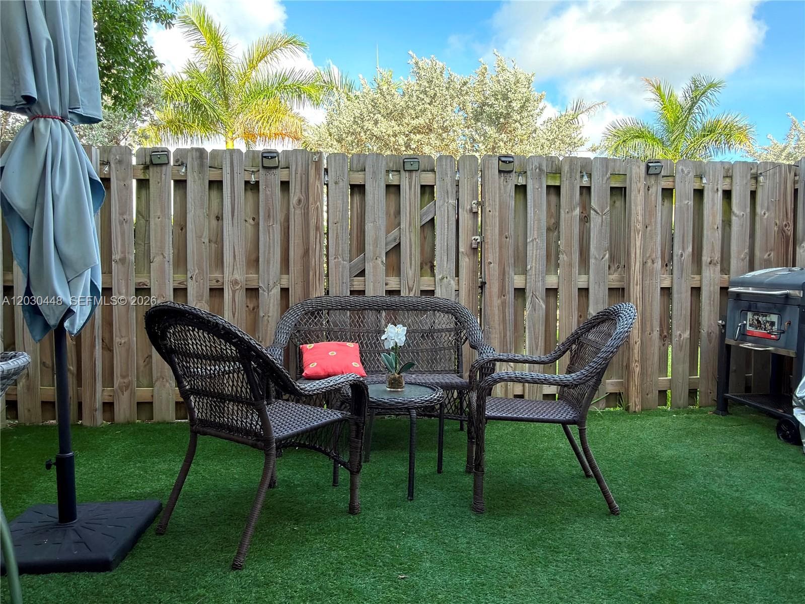 20784 NE 5th Ct # 20784, Miami FL 33179 — 13