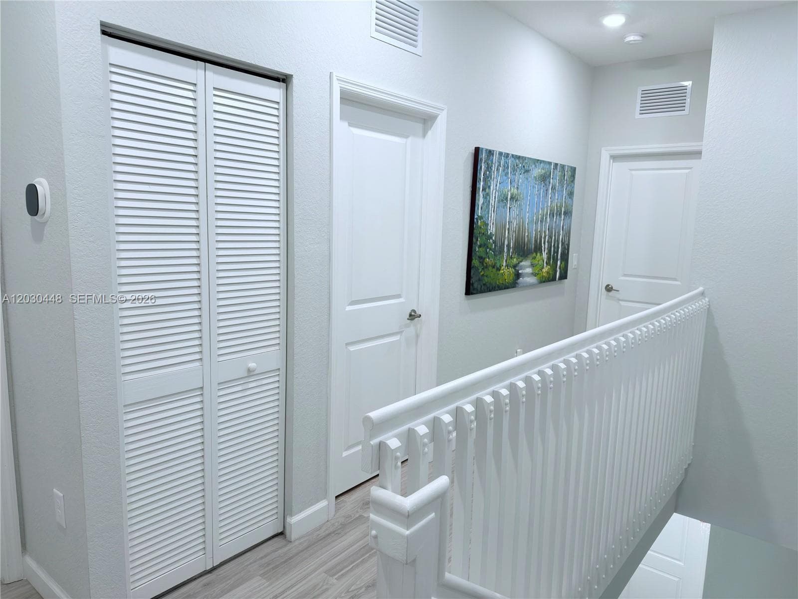 20784 NE 5th Ct # 20784, Miami FL 33179 — 17