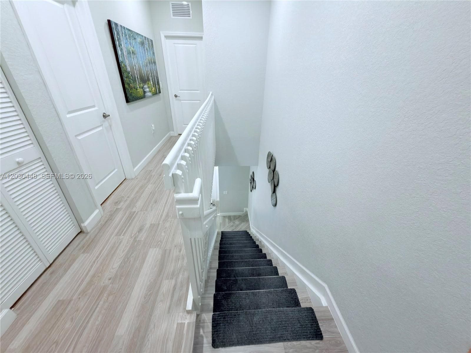 20784 NE 5th Ct # 20784, Miami FL 33179 — 16