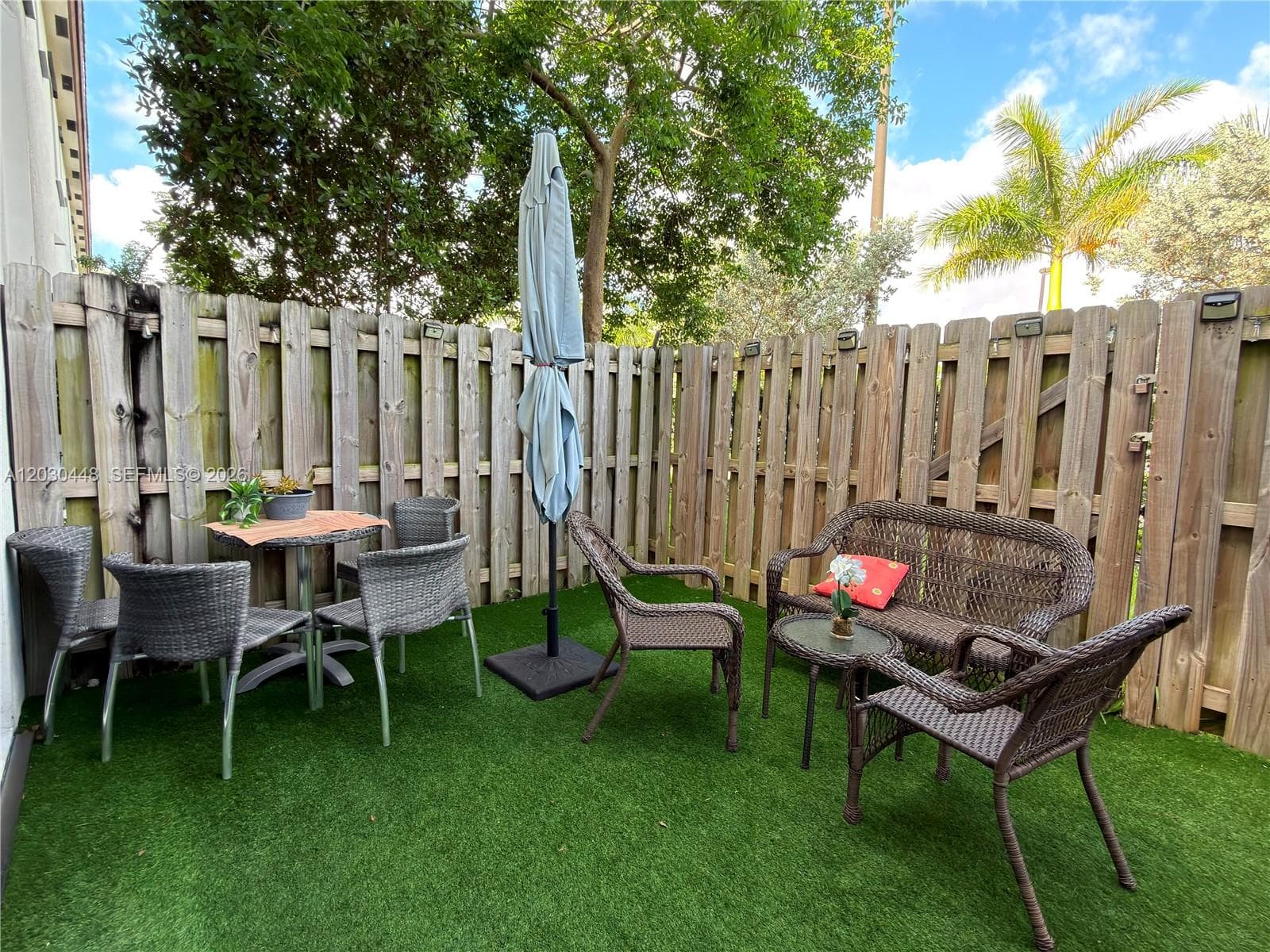 20784 NE 5th Ct # 20784, Miami FL 33179 — 12