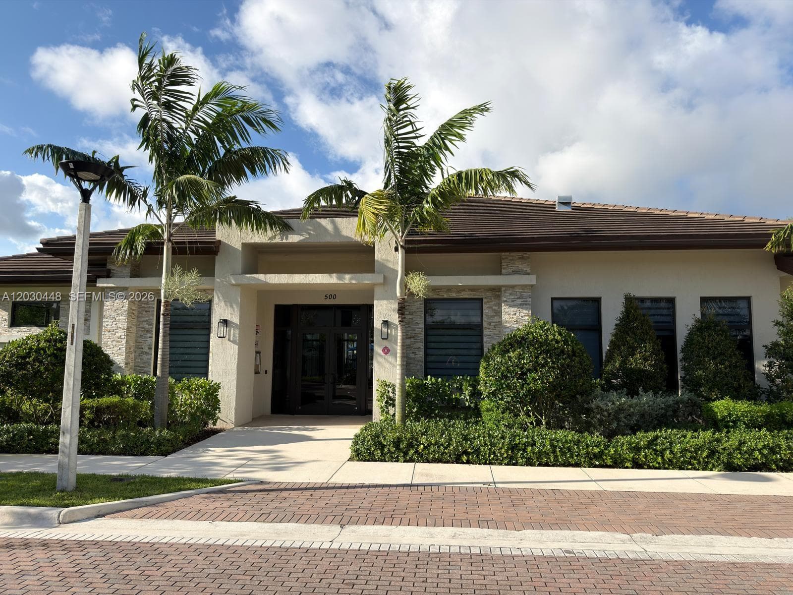 20784 NE 5th Ct # 20784, Miami FL 33179 — 26