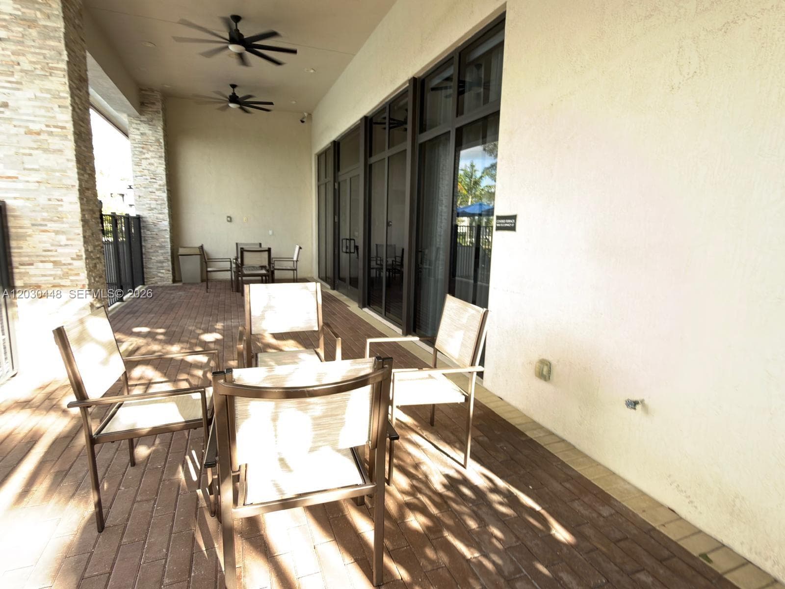 20784 NE 5th Ct # 20784, Miami FL 33179 — 32