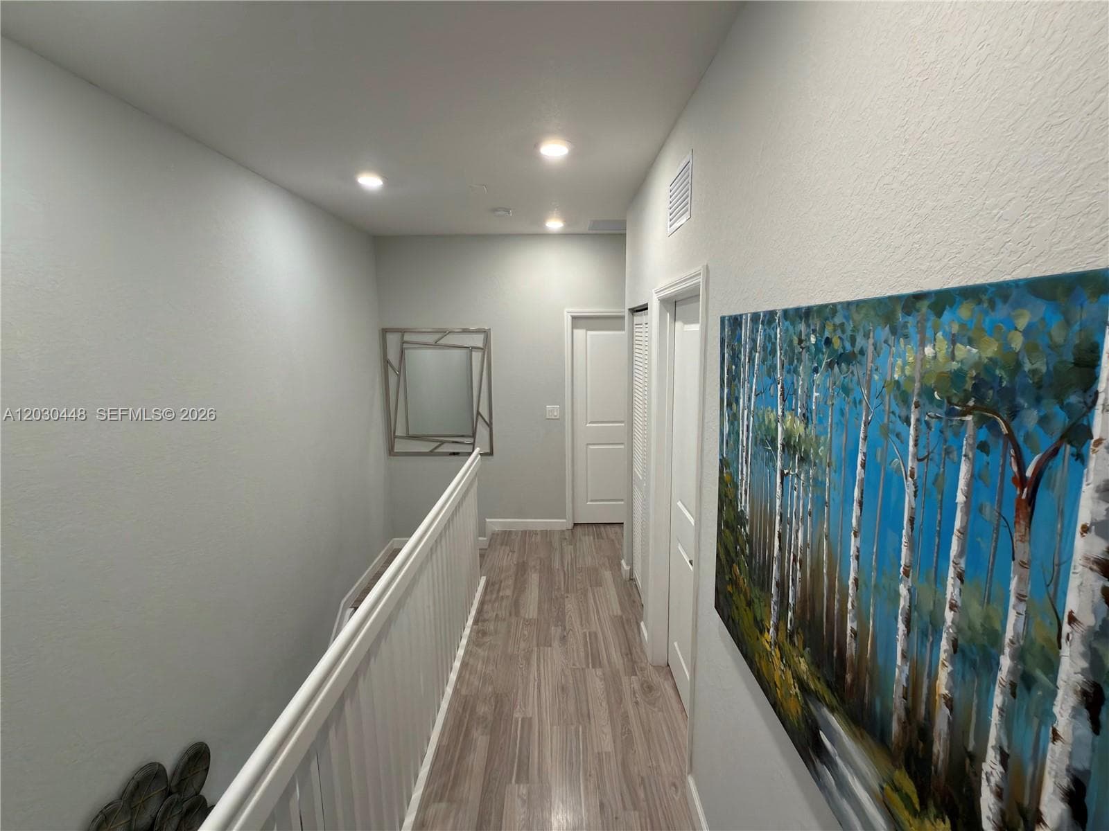 20784 NE 5th Ct # 20784, Miami FL 33179 — 18