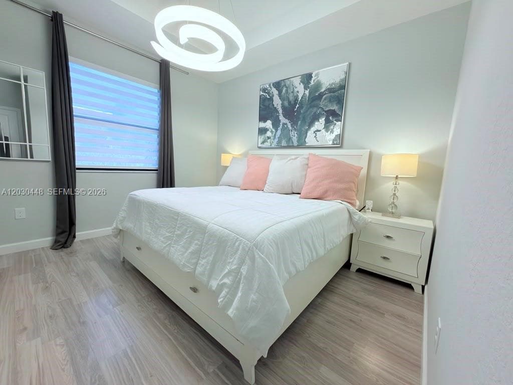 20784 NE 5th Ct # 20784, Miami FL 33179 — 19