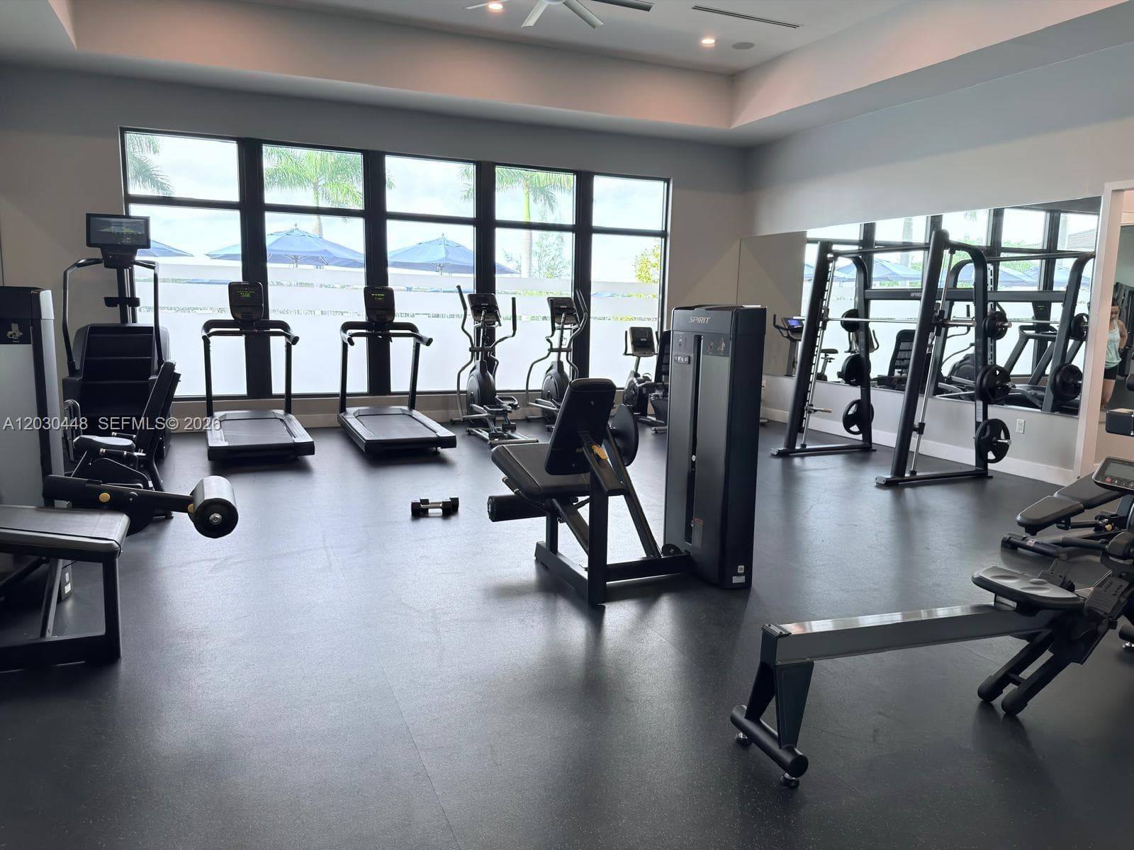 20784 NE 5th Ct # 20784, Miami FL 33179 — 29