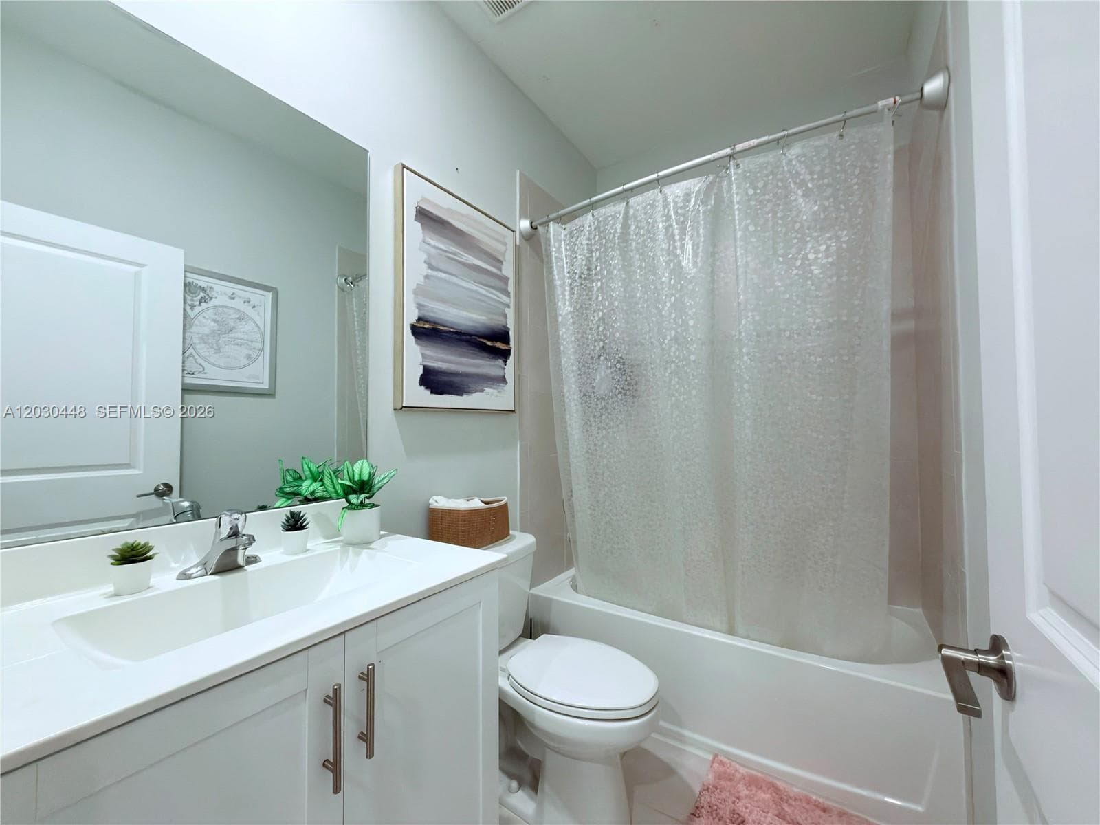 20784 NE 5th Ct # 20784, Miami FL 33179 — 21