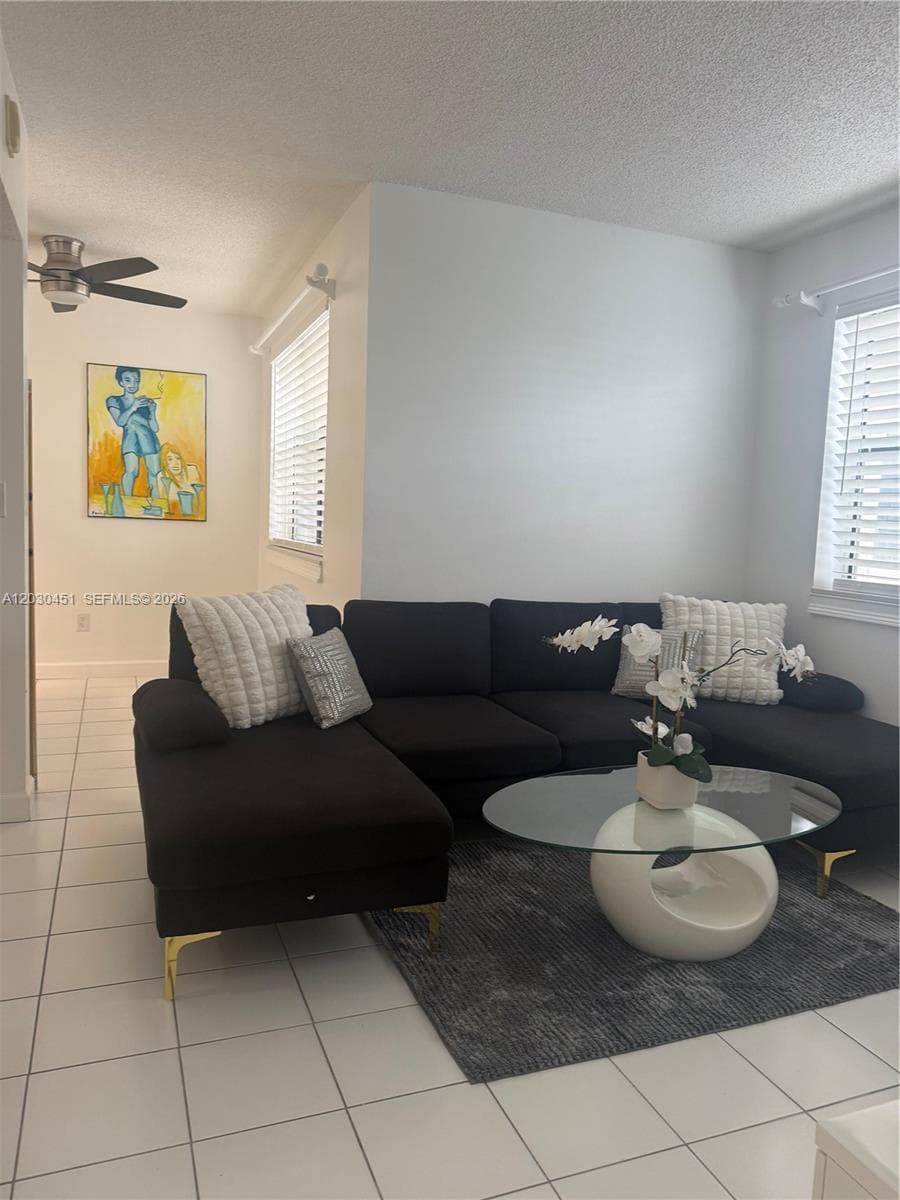 1390 Ocean Dr # 302, Miami Beach FL 33139 — 7