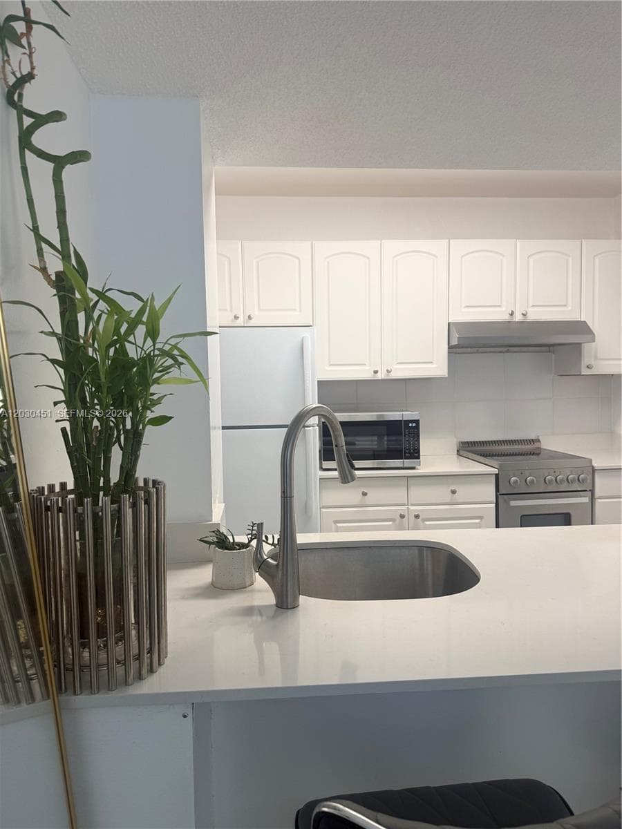 1390 Ocean Dr # 302, Miami Beach FL 33139 — 24