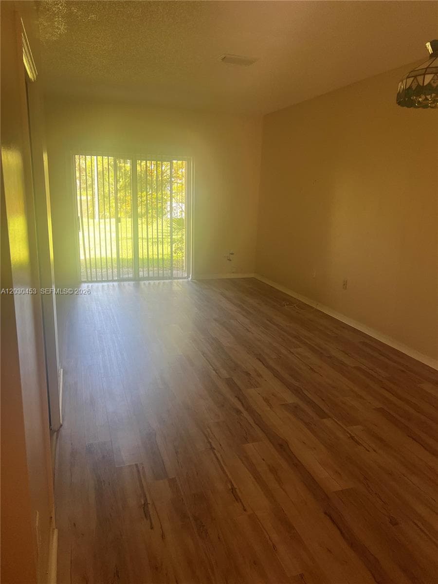2322 SE 23rd Ave # 2322, Homestead FL 33035 — 2
