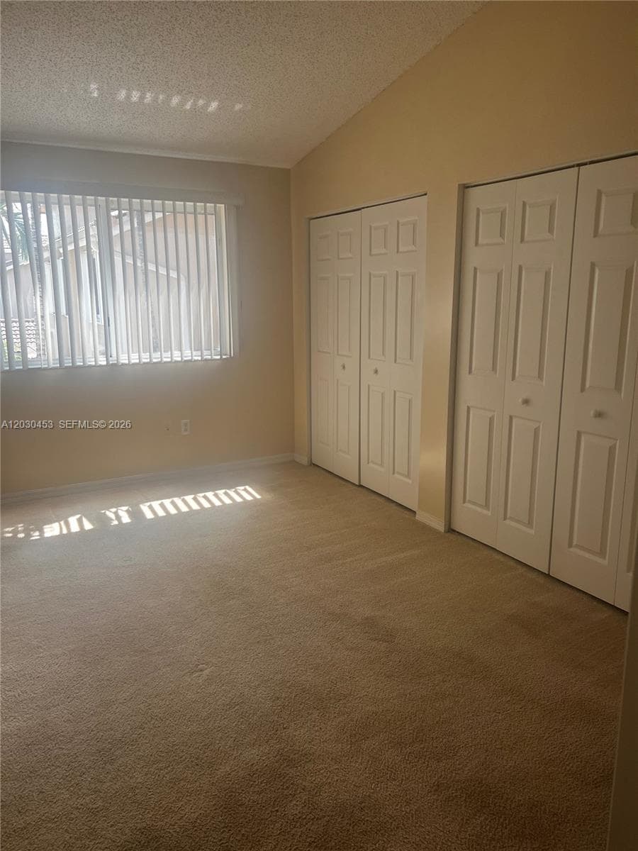 2322 SE 23rd Ave # 2322, Homestead FL 33035 — 6
