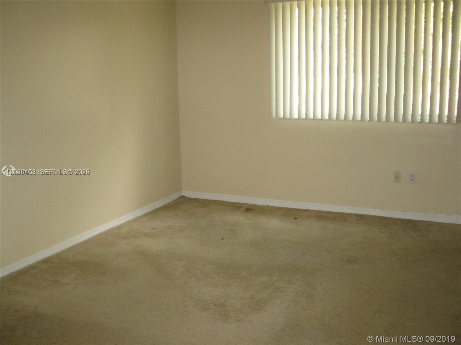 2322 SE 23rd Ave # 2322, Homestead FL 33035 — 7