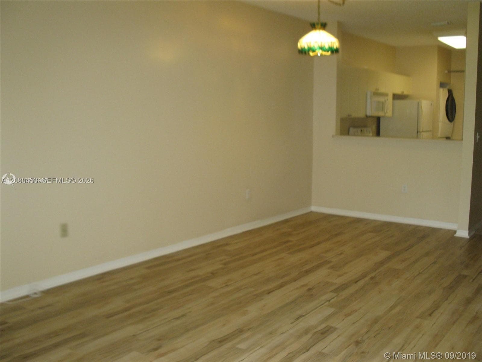 2322 SE 23rd Ave # 2322, Homestead FL 33035 — 3