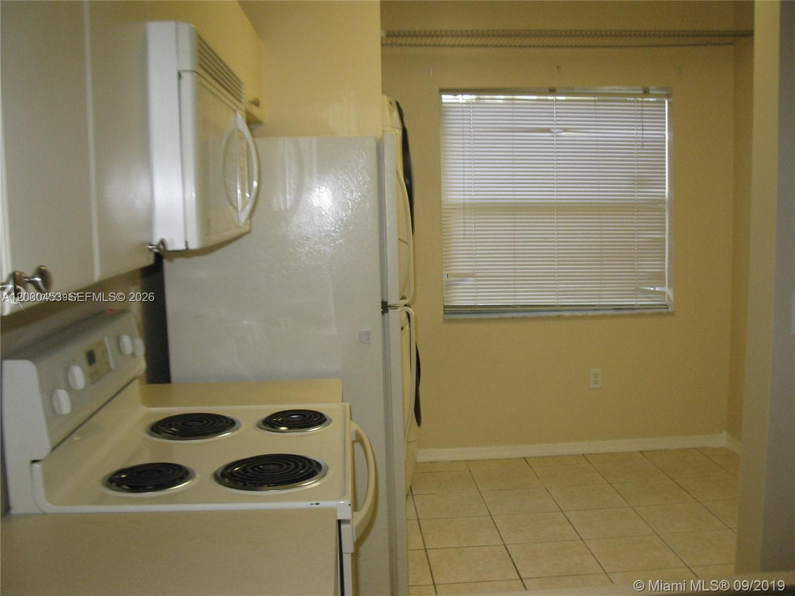 2322 SE 23rd Ave # 2322, Homestead FL 33035 — 5