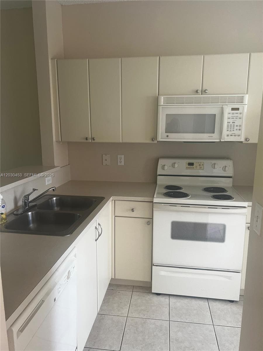 2322 SE 23rd Ave # 2322, Homestead FL 33035 — 4