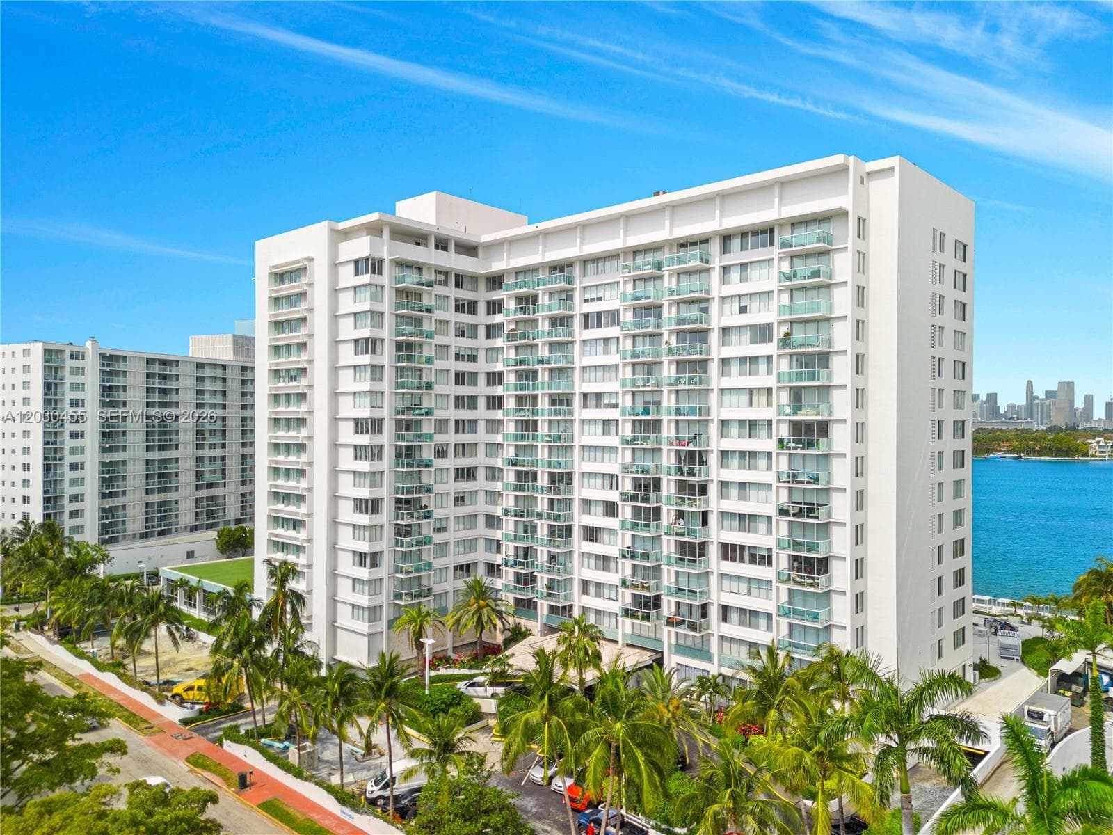 1000 West Ave # 1518, Miami Beach FL 33139 — 23