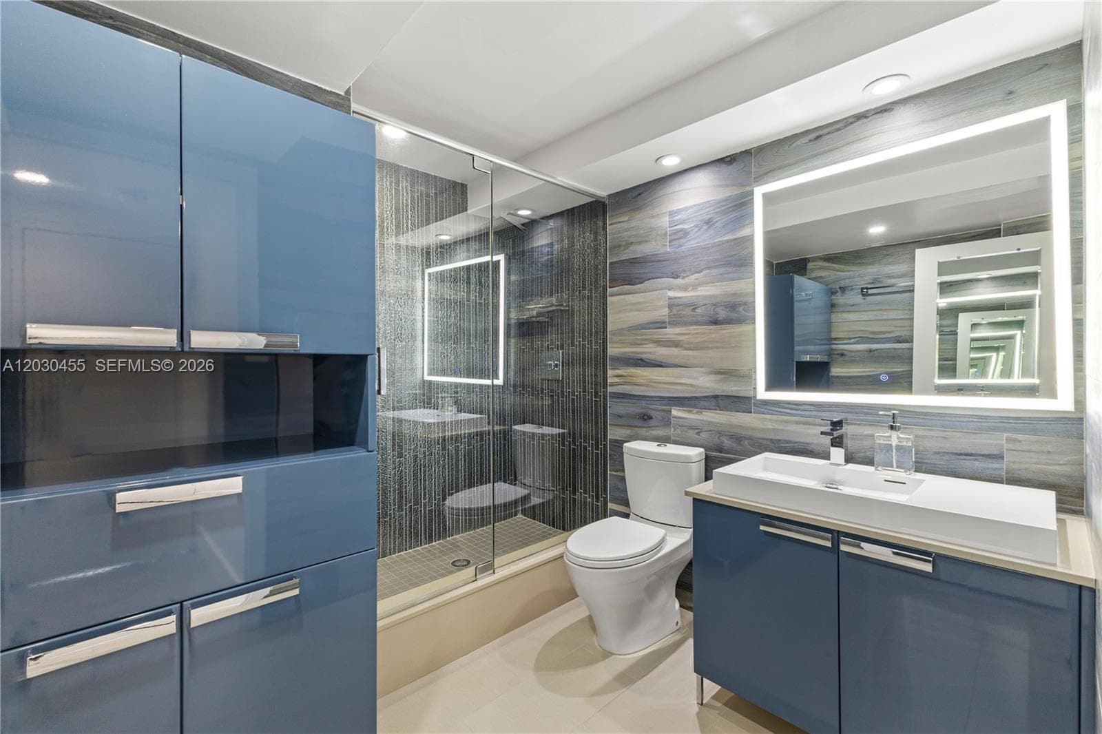 1000 West Ave # 1518, Miami Beach FL 33139 — 6