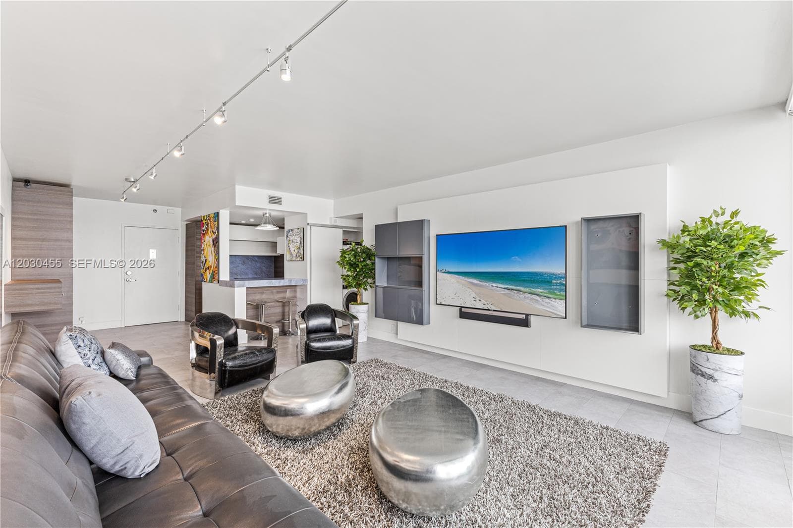 1000 West Ave # 1518, Miami Beach FL 33139 — 13