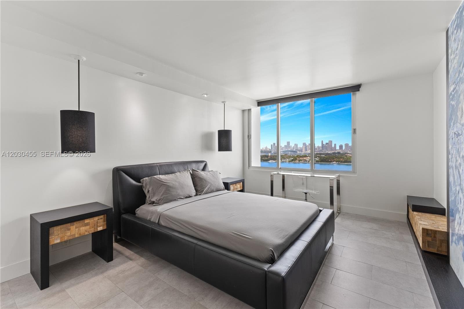 1000 West Ave # 1518, Miami Beach FL 33139 — 7