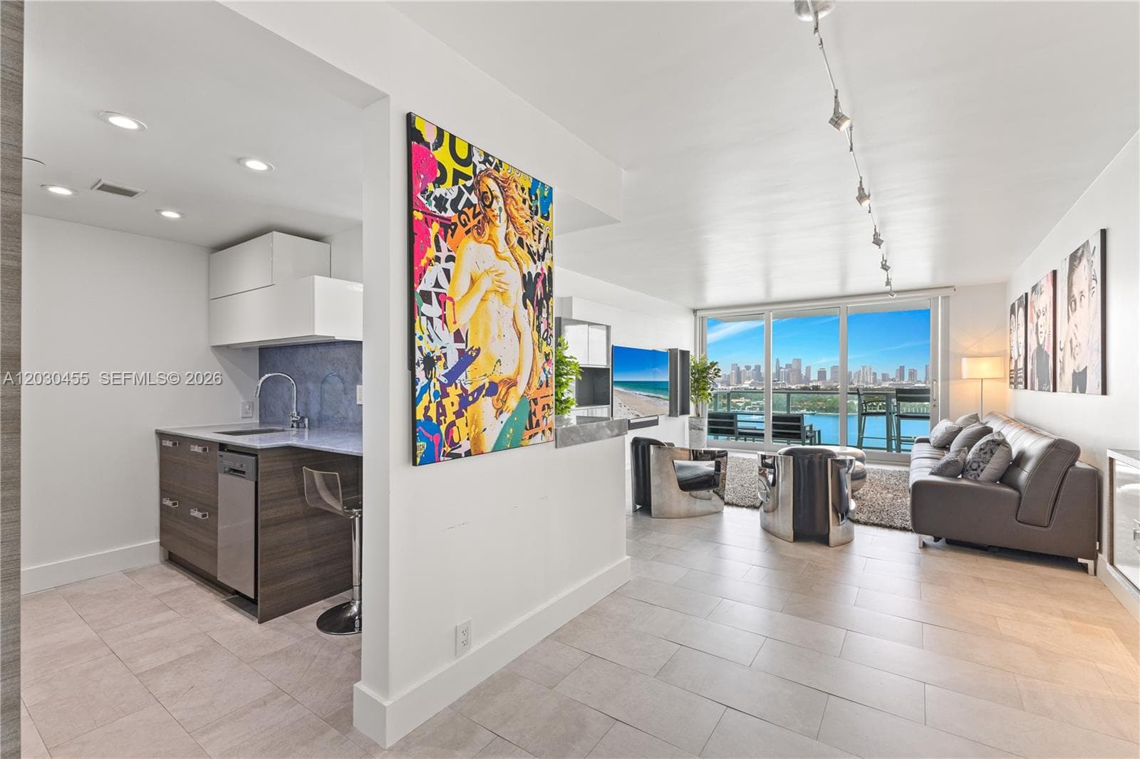 1000 West Ave # 1518, Miami Beach FL 33139 — 3