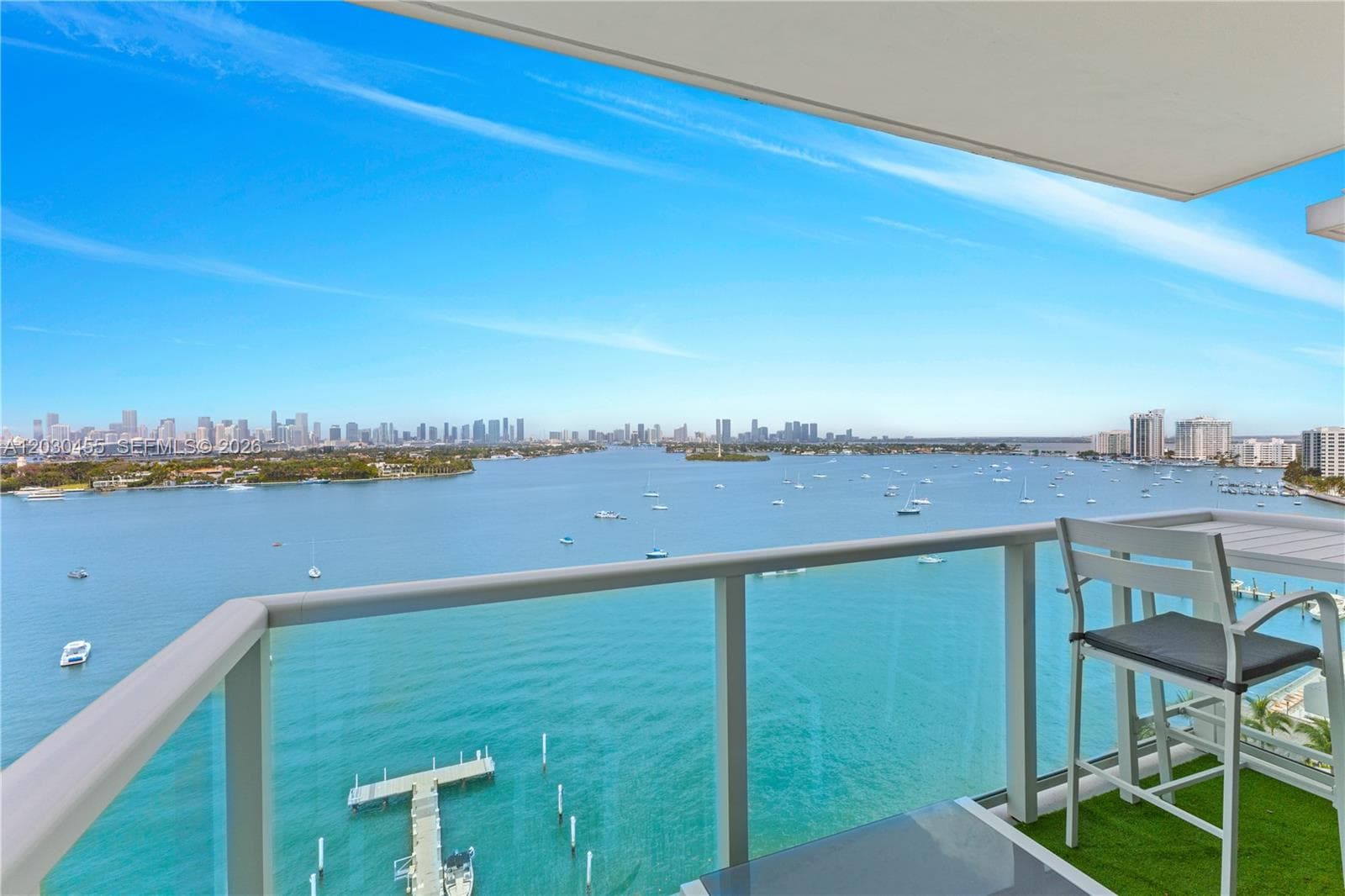 1000 West Ave # 1518, Miami Beach FL 33139 — 5