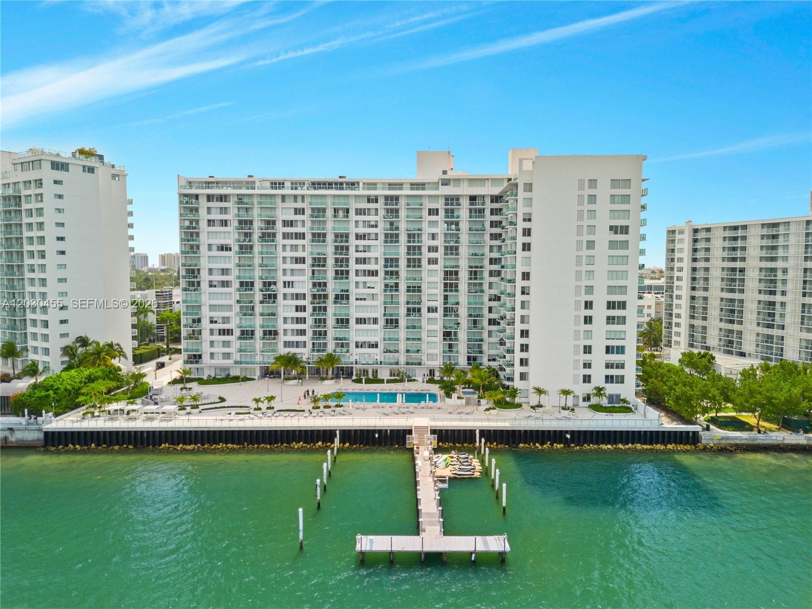 1000 West Ave # 1518, Miami Beach FL 33139 — 20