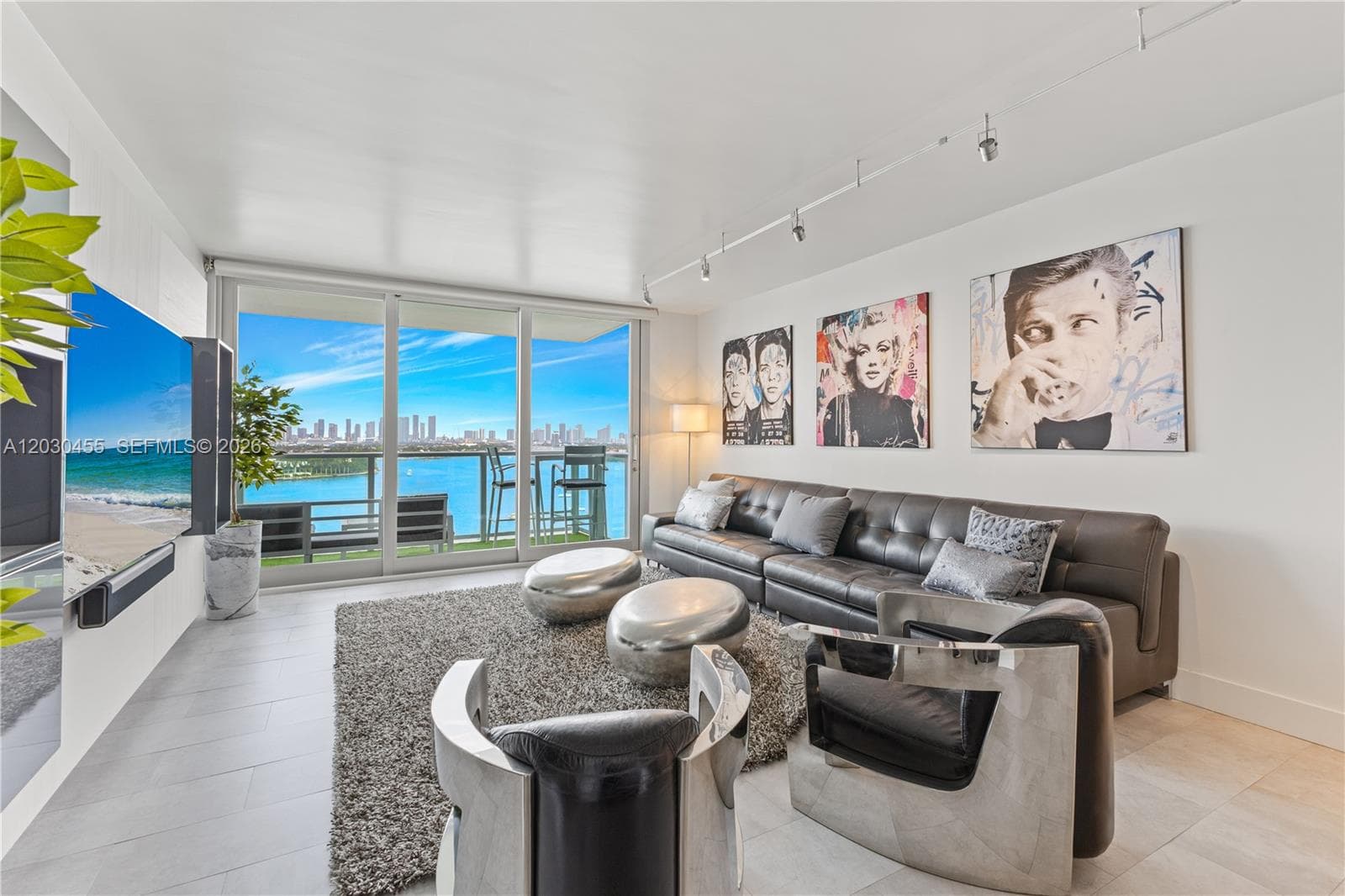 1000 West Ave # 1518, Miami Beach FL 33139 — 10